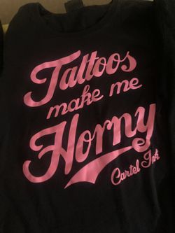Woman’s Shirts