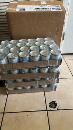Pediasure (vanilla)