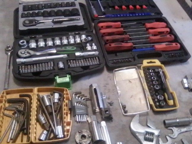 Tools For Sale All Jobs And Automotive 