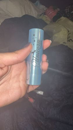 Too Faced Unicorn Tears