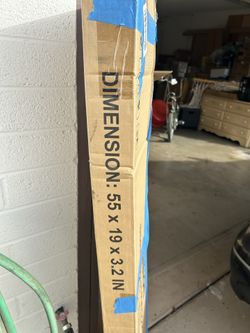 Eillion Sliding Glass Pet Door 