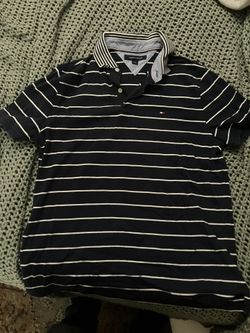 Tommy Hilfiger Polo