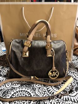 Michael Kors