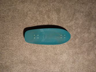 Penny Surfskate