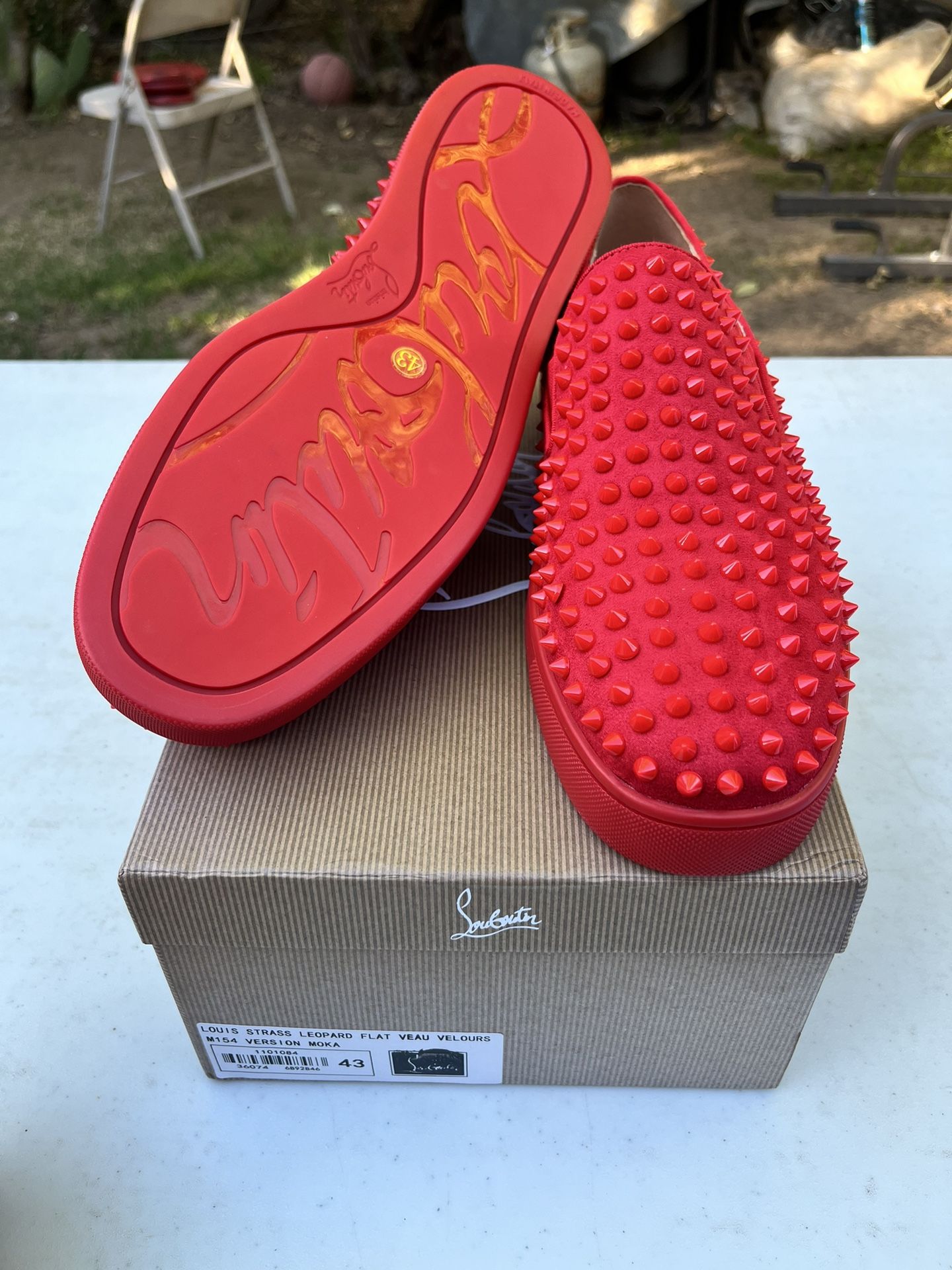 Christian Louboutin,All Products : American Fashion Style Bags On Sale