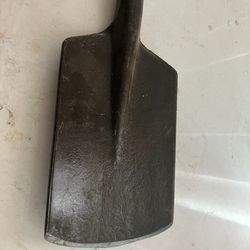 Tool
