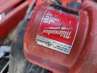 Skilsaw Cordless 