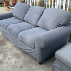 Sillon