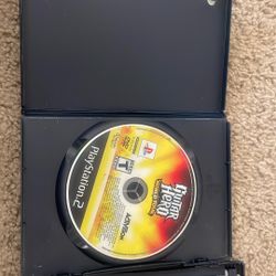 Play Station Games X2 