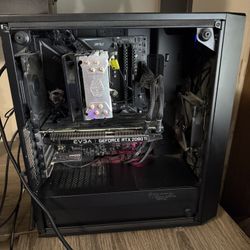 Geforce Pc