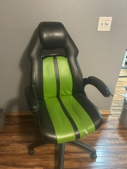 Gaming Chair