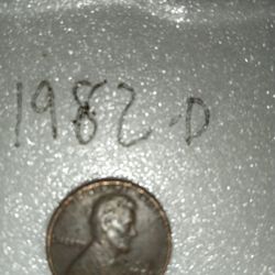 Rare Errer Lincoln Coins Cheap