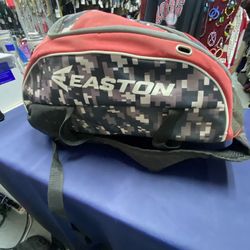 Easton Baseball/Softball Bag
