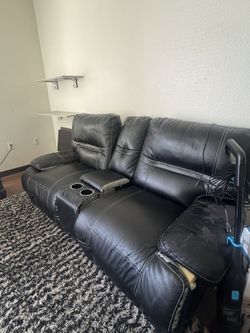 Couch