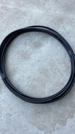 6-2 romex wire 40 ft