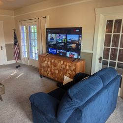 Living Room Set , - Couch, Love Seat, Coffee Table