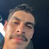 Pedro