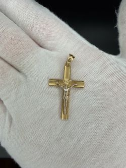 14k gold
