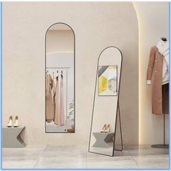 Mirror Full Length