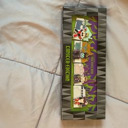 It’s A Small Fantasyland Villains Pins Set