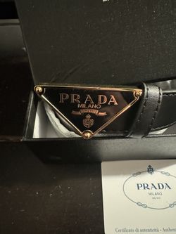 Women’s fashion belt