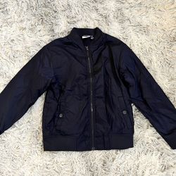 Boys Jacket