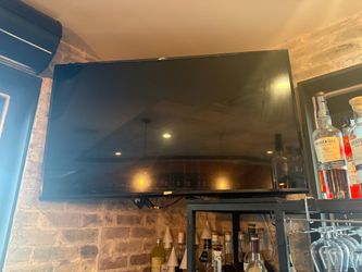 LG TVs for Sale!
