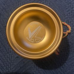Yoyofactory CzechPoint