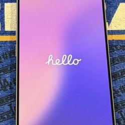 iPhone 16 Pro!! 512gb Unlocked !!!