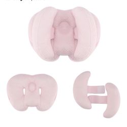 Support Pillow For Baby