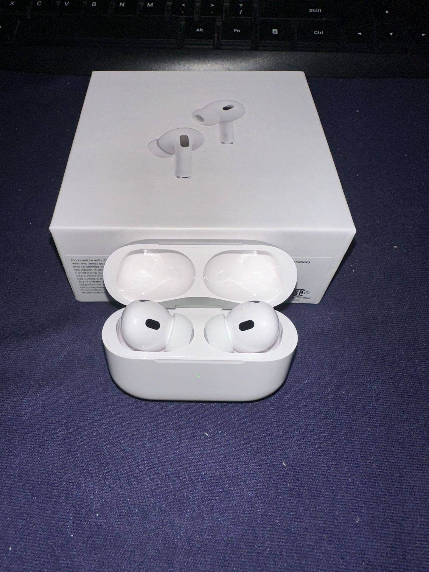 AirPod Pro 2 