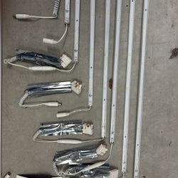 Low Voltage Lighting