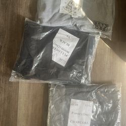 Pro Club hoodies- $35