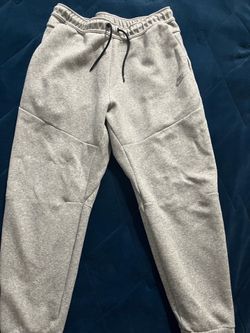 NIKE TECH PANTS SIZE XXL