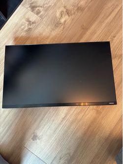 27" Samsung Monitors