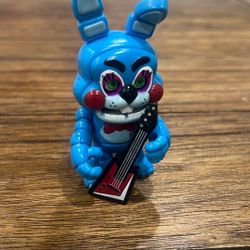 Toybonnie#toy#fnaf