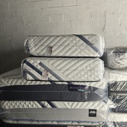 🏡🛌AMAZING SALES COLCHONES MATTRESSES AVAILABLES BRAND NEW LOW PRICE 🛌 🏡 