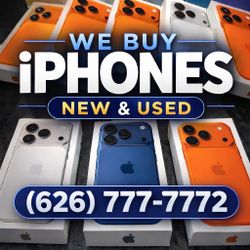 iPhone 16 17 14 15 Pro Max Plus Ultra Watch M5 M6 MacBook Pro Air 