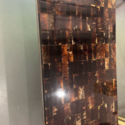 Center Table Coffee Table 