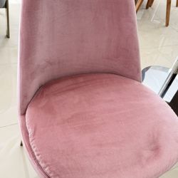 Beautiful West Elm Dining Chairs 