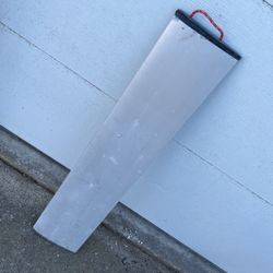 Bic Sailboat Daggerboard 