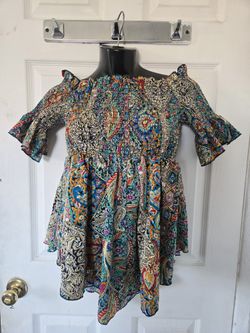 Women Shirts $2 Each 