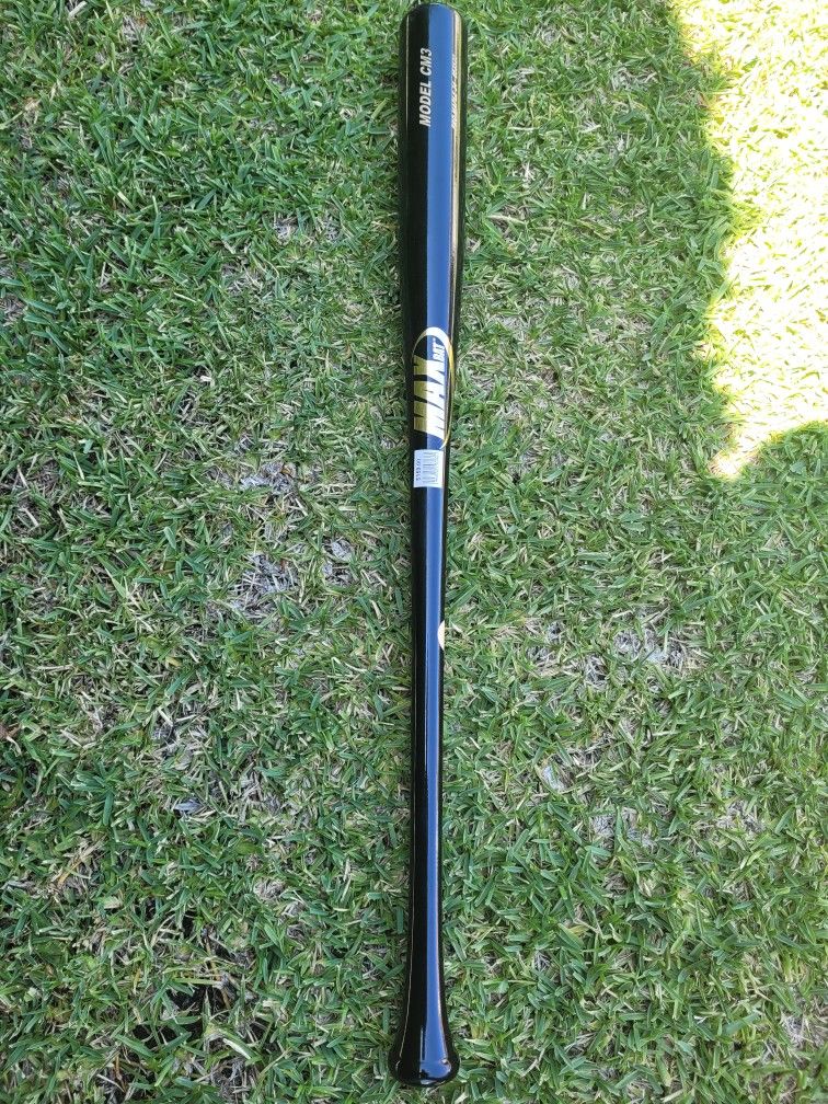Baseball Bat