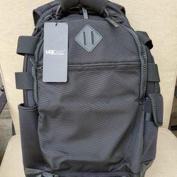LEXDRAY BOULDER PACK -NEW Backpack