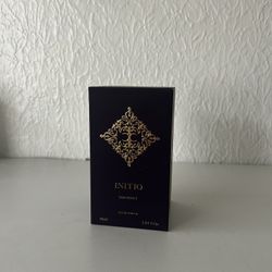 Initio Side Effect - Eau de Parfum - 90ml/3.04fl oz