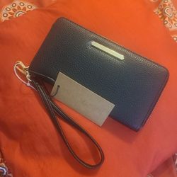 Steve Madden Clutch -NEW