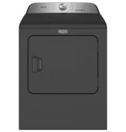 MAYTAG GAS DRYER