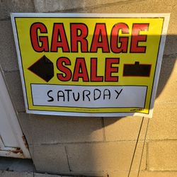 Moving ,Garage Sale, Sat 31 , At 7or8am