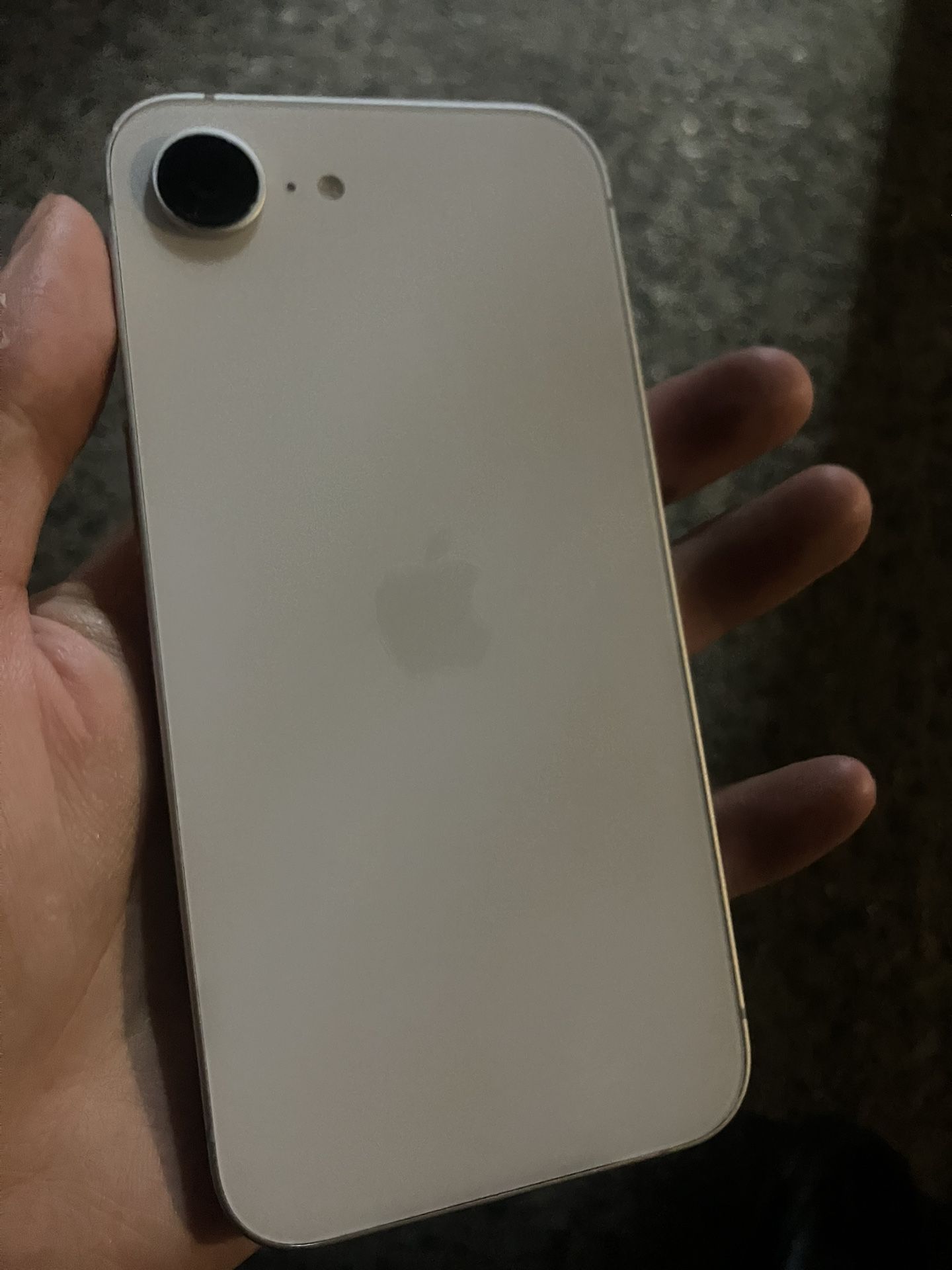 iPhone 16e 128g unlocked