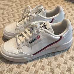 Adidas Continental 80 4 GS